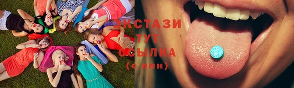 спиды Богданович