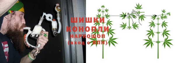 спиды Богданович