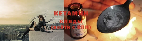 спиды Богданович