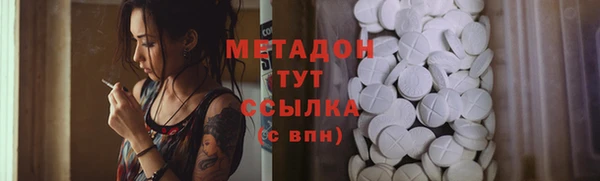 спиды Богданович