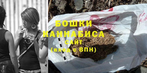 спиды Богданович