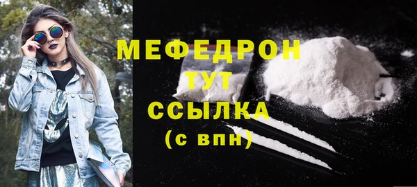 спиды Богданович