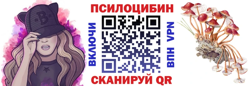 MEGA ТОР  Белоярский  Галлюциногенные грибы мицелий 